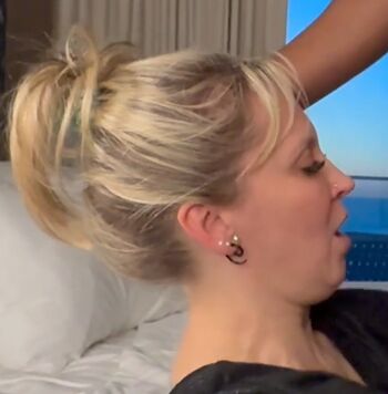 Full leaked Scott stark/ private onlyfans photo