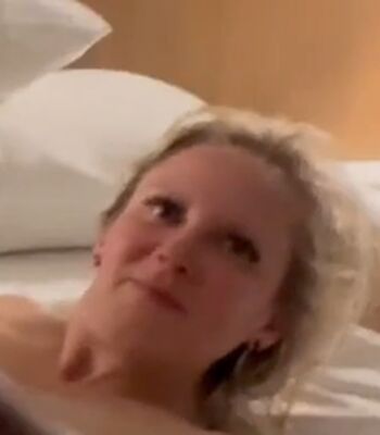 Full leaked Club castings/ private onlyfans photo