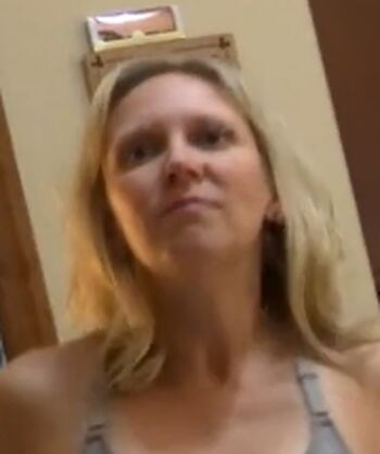 Full leaked Who is this  page private onlyfans photo