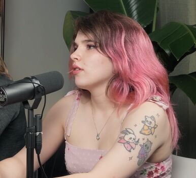 Full leaked Kimmee private onlyfans photo