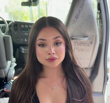 Full leaked Katarinabluu / private onlyfans photo