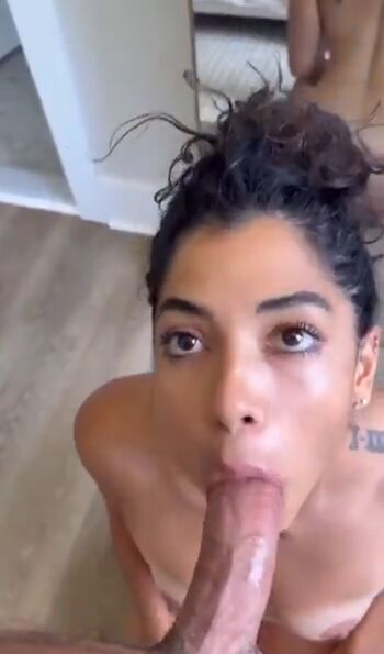 Full leaked Realmodeltype/ private onlyfans photo