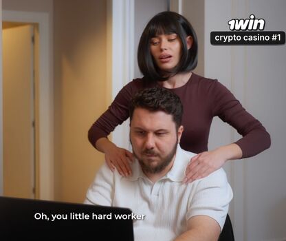 Full leaked Alyssa ford private onlyfans photo