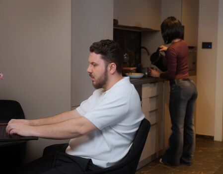 Full leaked Meevee/ private onlyfans photo