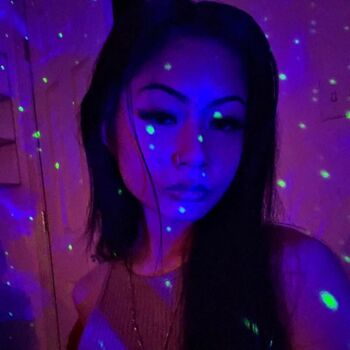 Full leaked Who is this  page private onlyfans photo