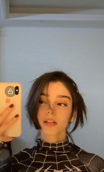 Full leaked Who is this  page private onlyfans photo