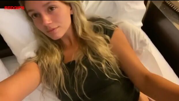 Full leaked Poppichulo/ private onlyfans photo