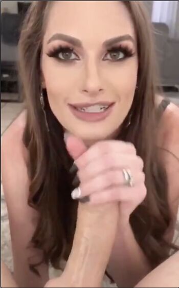 Full leaked Venus x/ private onlyfans photo