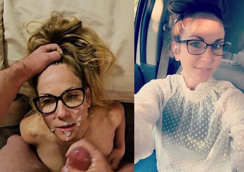 Full leaked Megan guthrie/ private onlyfans photo