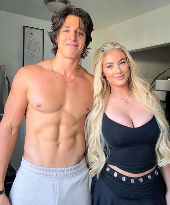 Full leaked Wonderwomanlicious private onlyfans photo