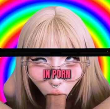 Full leaked Ashley matheson smashedely / private onlyfans photo