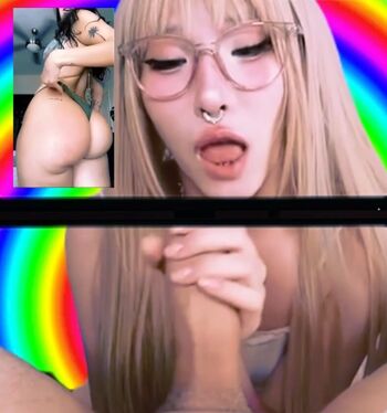 Full leaked Dangomeaw private onlyfans photo