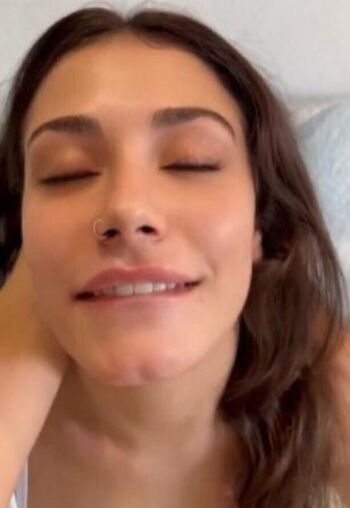 Full leaked Angelo godshack/ private onlyfans photo