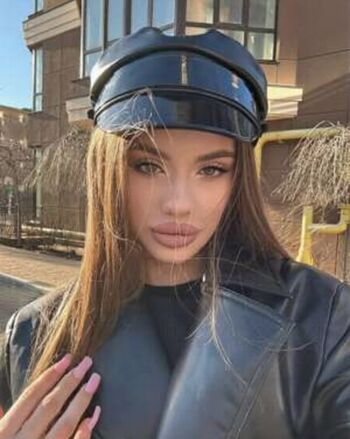 Full leaked Julia mazzocco/ private onlyfans photo