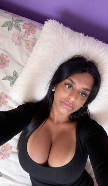 Full leaked Who is this  page private onlyfans photo