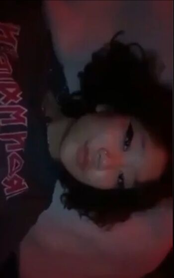 Full leaked Who is this  page private onlyfans photo