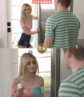 Full leaked Clara dao/ private onlyfans photo