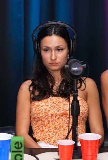 Full leaked Grishkonel/ private onlyfans photo