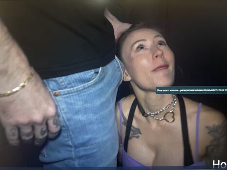 Full leaked Kianna/ private onlyfans photo