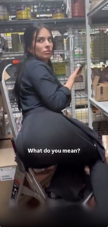 Full leaked Young tematic/ private onlyfans photo