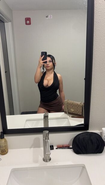 Full leaked Who is this  page private onlyfans photo