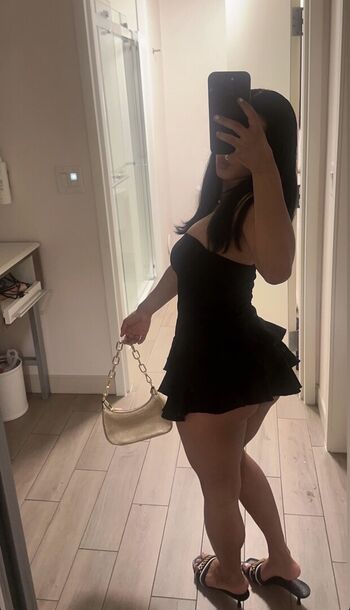 Full leaked Sandy love/ private onlyfans photo