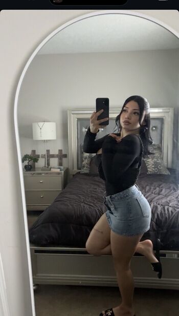 Full leaked Who is this  page private onlyfans photo