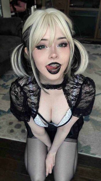 Full leaked Who is this  page private onlyfans photo