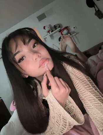 Full leaked Who is this  page private onlyfans photo