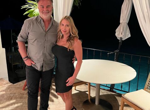 Full leaked Looksbyvee/ private onlyfans photo