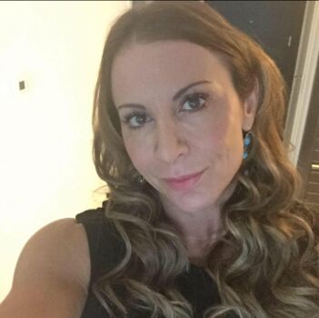 Full leaked Sveltegoddess/ private onlyfans photo