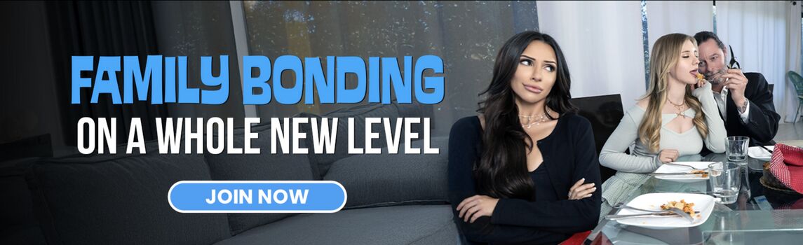 Full leaked Cassies / private onlyfans photo