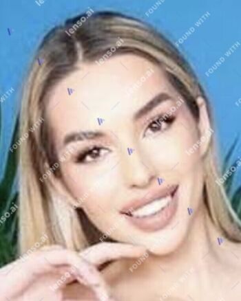 Full leaked Who is this  page private onlyfans photo