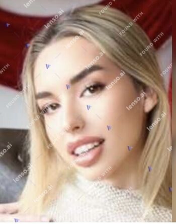 Full leaked Venuscharlott/ private onlyfans photo