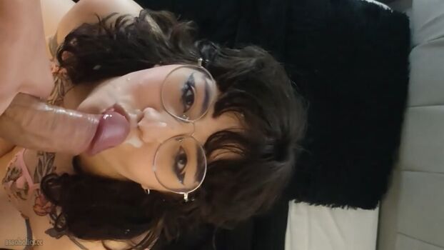 Full leaked Sierra cabot / private onlyfans photo