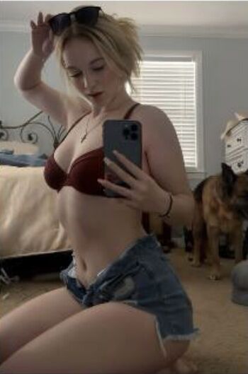 Full leaked Doddleoddle/ private onlyfans photo