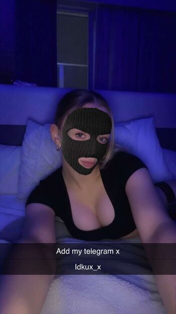 Full leaked Wanda espinosa private onlyfans photo