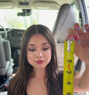 Full leaked Ds lily/ private onlyfans photo