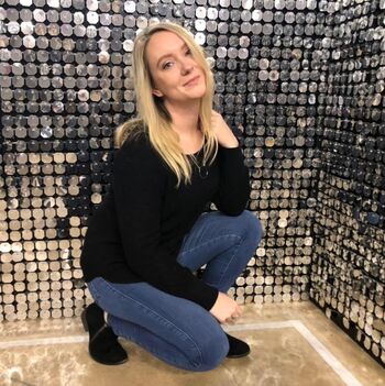 Full leaked Who is this private onlyfans photo