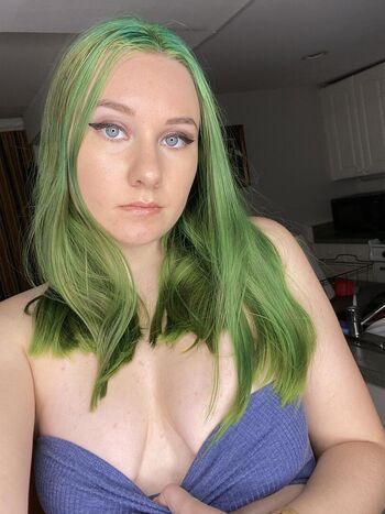 Full leaked Who is this private onlyfans photo