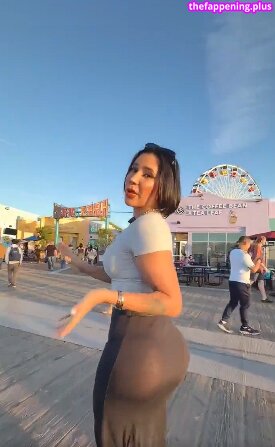 Full leaked Page/ private onlyfans photo