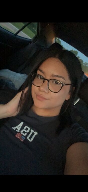 Full leaked Who is this  page private onlyfans photo