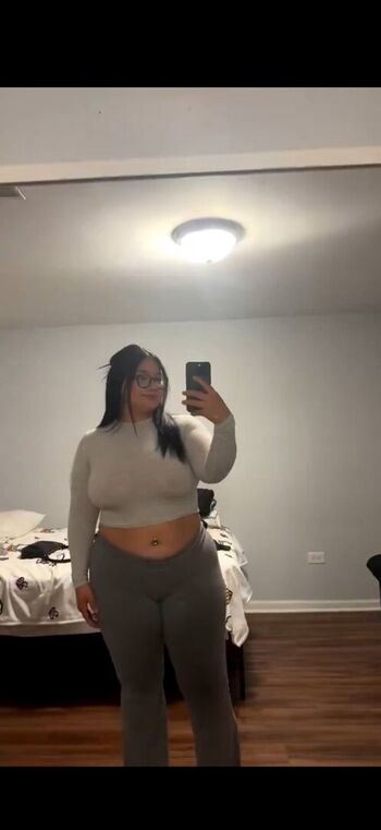 Full leaked Plm/ private onlyfans photo