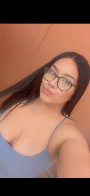 Full leaked Roxi amber/ private onlyfans photo