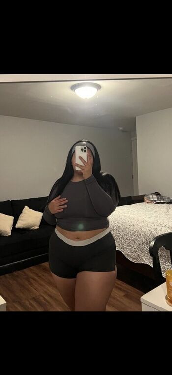 Full leaked Justinnejade/ private onlyfans photo