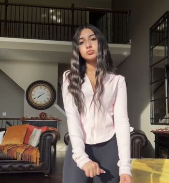 Full leaked Naughty lada/ private onlyfans photo