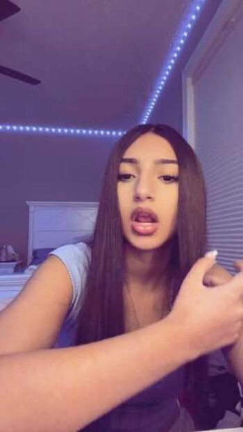 Full leaked Bdubberz/ private onlyfans photo