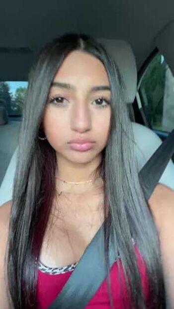 Full leaked Jisamss / private onlyfans photo