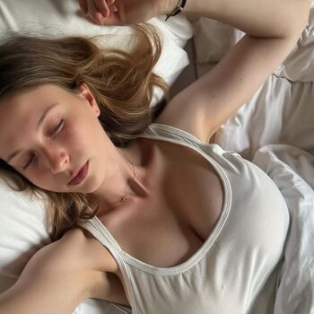 Full leaked Maddyjustu/ private onlyfans photo