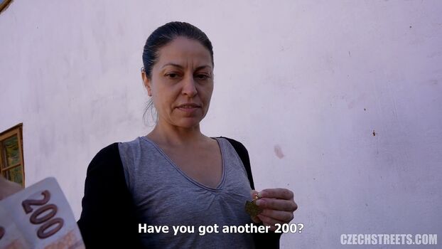 Full leaked Emily wells/ private onlyfans photo